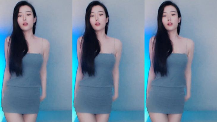 【斗鱼于饵】粉丝群与直播热舞合集 75