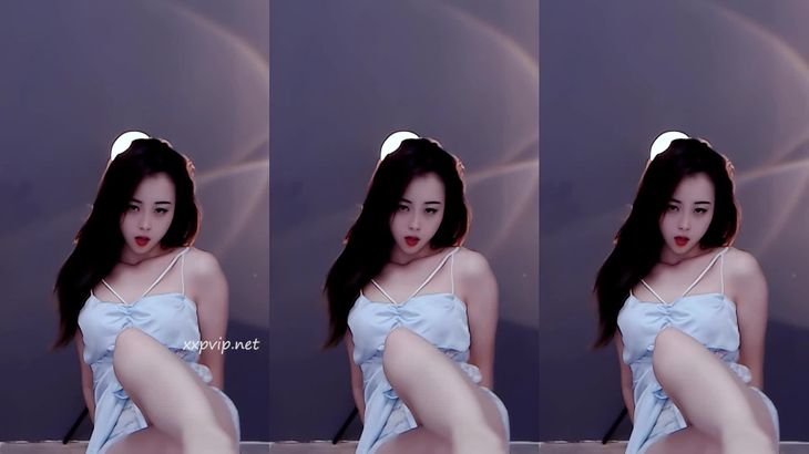 【CC钰钰】直播整活舞蹈空军上阵火速发车