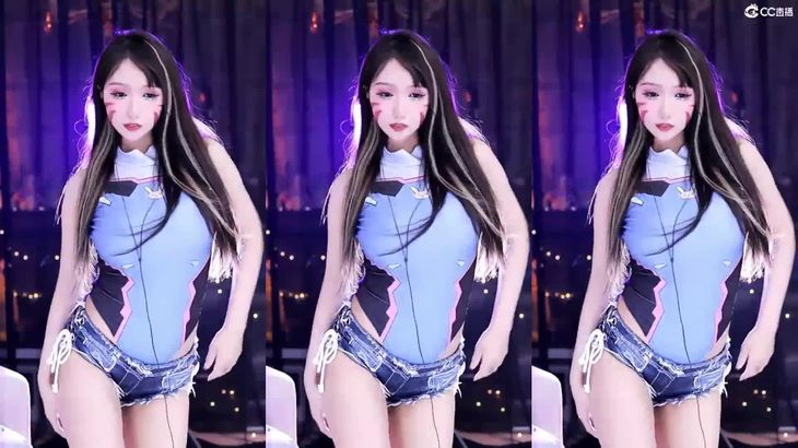 【CC雅恩北北】我真的超凶