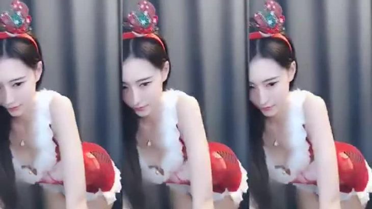 【虎牙有鱼er】回味以前的各种经典表情舞 大合集含千元定制~128