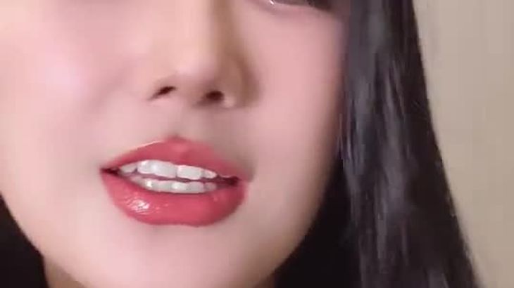 【花椒宁依纯】最新粉丝密码房烧舞 4