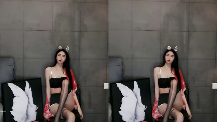 【虎牙导师】星光阵定制舞蹈合集 15