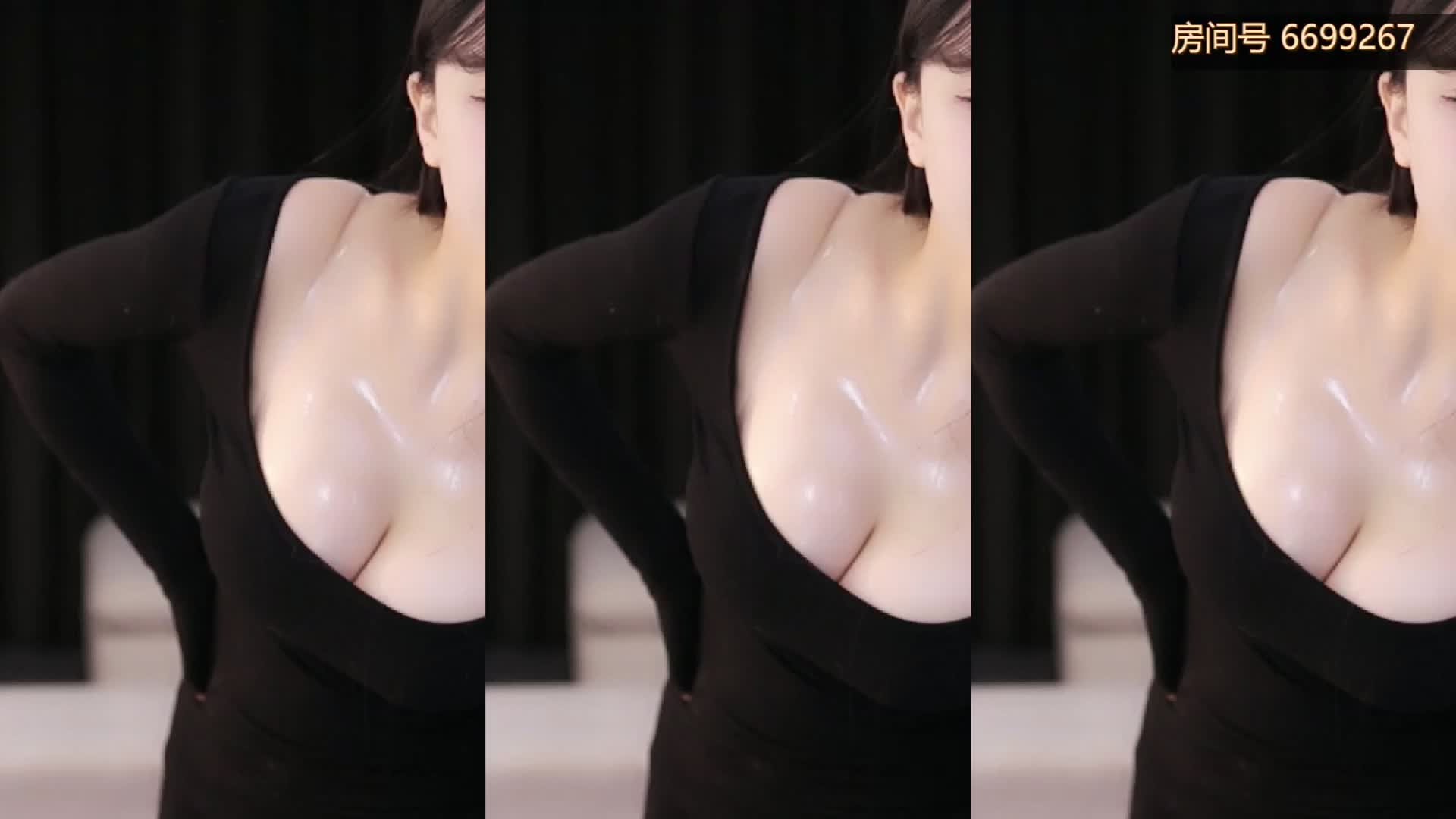 【斗鱼AG杯】烧杯比赛各显神通主播乱舞之湖南小橙子 4