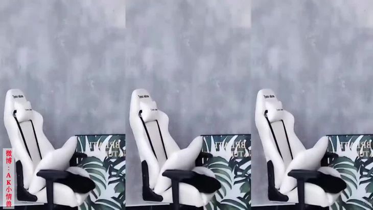 【虎牙车车酱】车老板早期舞蹈合集 那些开心的曾经 85