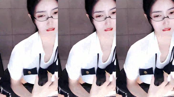 【虎牙导师】星光阵定制舞蹈合集 10