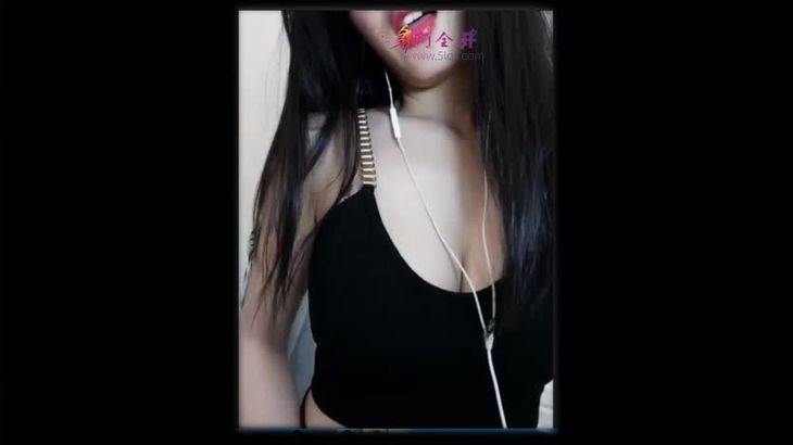 【斗鱼宛妹】土豪定制价值2K高价专享福利1v1