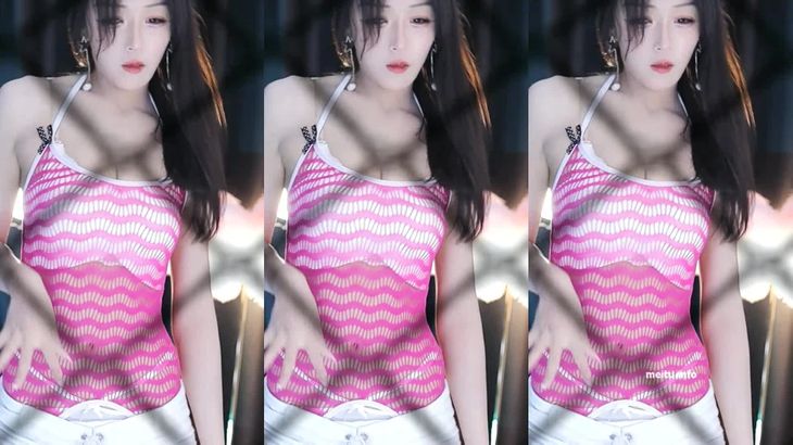 【CC短腿微宁】新土豪定制热舞 23