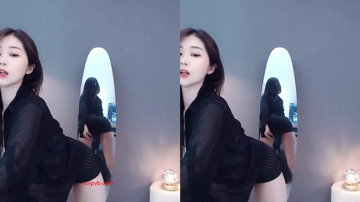 【虎牙金子心】订制热舞合集 4