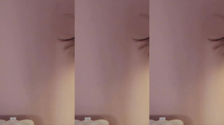 【斗鱼秀秀】嘘,好身材她来了