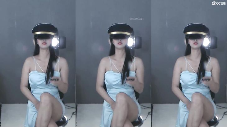 【CC尤恩Koi】直播整活疯狂上分 精彩程度堪比定制！3