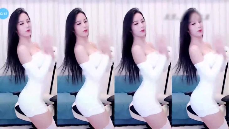 【虎牙车车酱】车老板早期舞蹈合集 那些开心的曾经 高能版 1