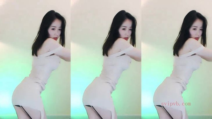 【斗鱼酱紫ava】性感舞姬 私下自录烧舞 房管群福利全集 40