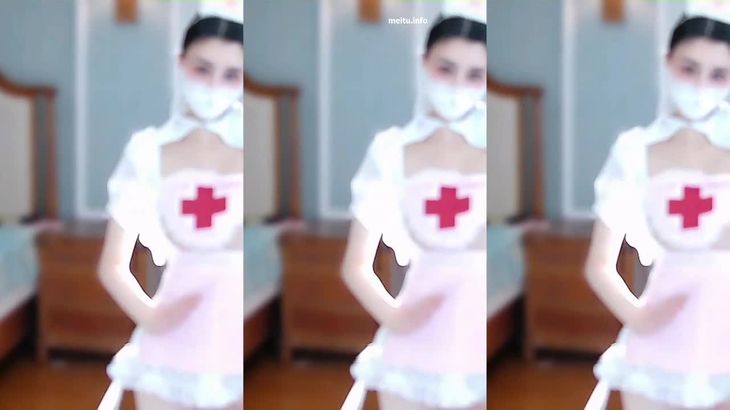 【CC白妖妖】顶级高颜值御姐尤物 粉丝千元定制热舞合集 90