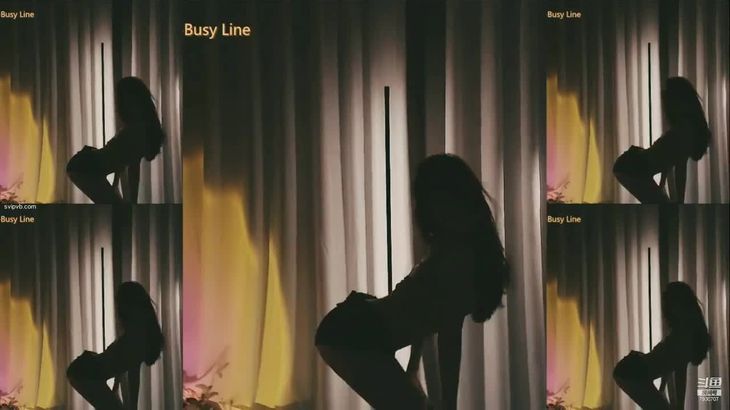 【斗鱼朴雨彬】现役斗鱼最烧女主播 表情舞影子舞大师 直播精彩合集！22