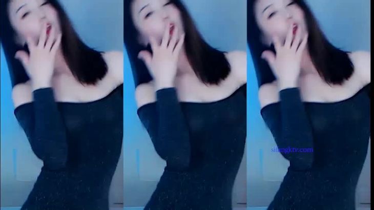 【斗鱼文总】极品身材舞姬 火箭定制热舞合集 2