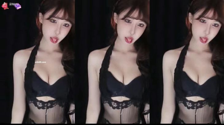 【虎牙大刀乱舞杯】封神榜！大刀认证烧杯之奈c