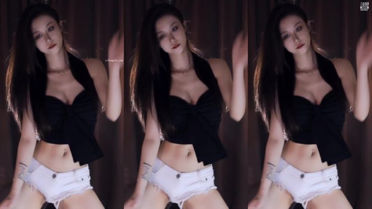 【斗鱼苏苏】祝红牛四周年快乐 2