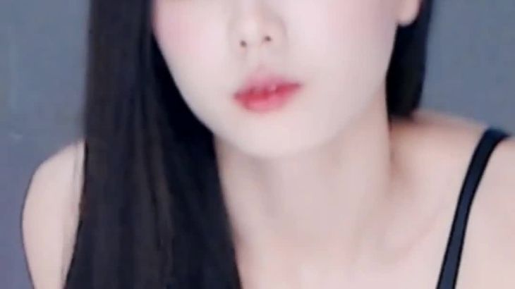 【虎牙小猫里奈】1314星光群舞蹈合集 14