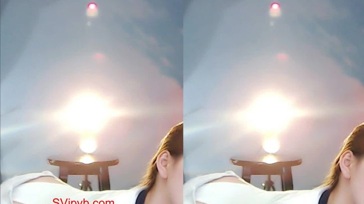 【虎牙牛马初夏】粉丝定制福利热舞合集 22