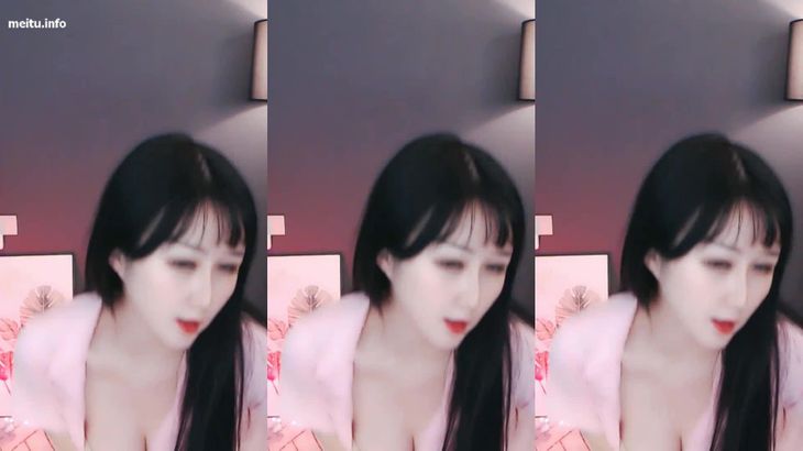 【虎牙影儿】极品御姐舞姬 粉丝千元定制热舞福利合集 69