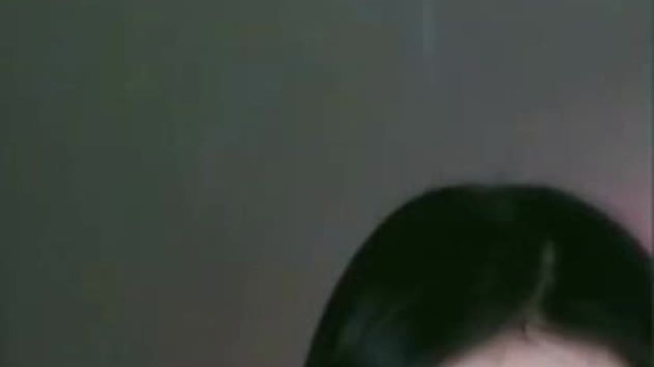 【斗鱼朴雨彬】现役斗鱼最烧女主播 表情舞影子舞大师 直播精彩合集！4