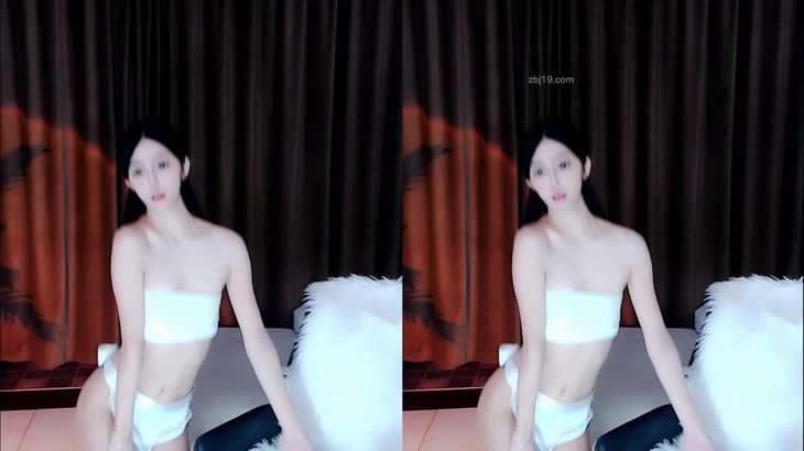 【CC欣彤】高颜值顶级舞姬 粉丝高价定制热舞 4