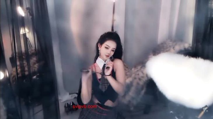 【虎牙小泽老师】回归首秀