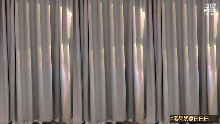 【斗鱼小渔火ya】极品御姐舞姬 精选火辣舞蹈合集 37