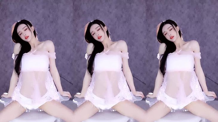 【斗鱼艾可乐】土豪超火私人定制 4