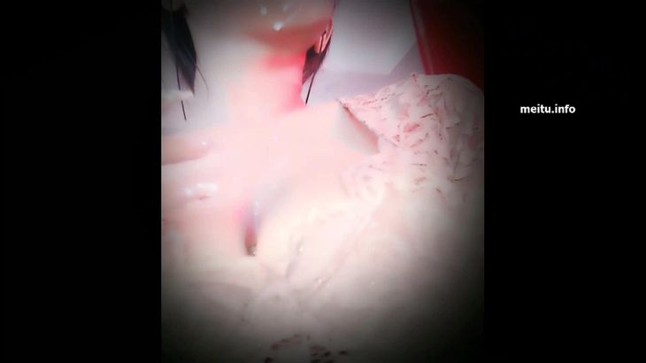 【CC雅恩北北】粉丝群定制烧舞 12