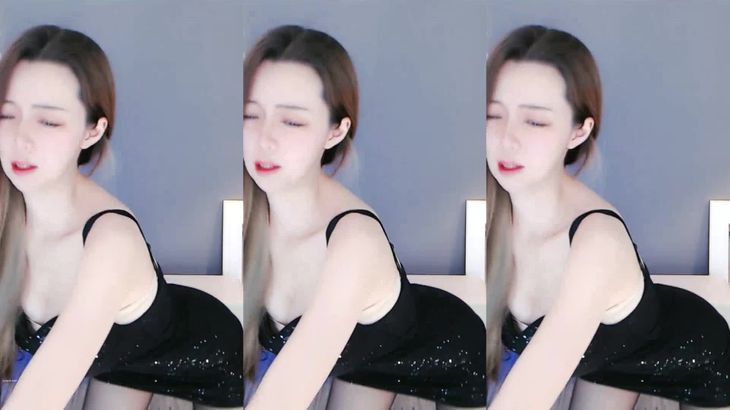 【虎牙玉兔】钞票枪系列舞蹈合集 24