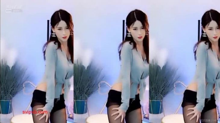 【虎牙韵子】30秒不多不少刚刚好…