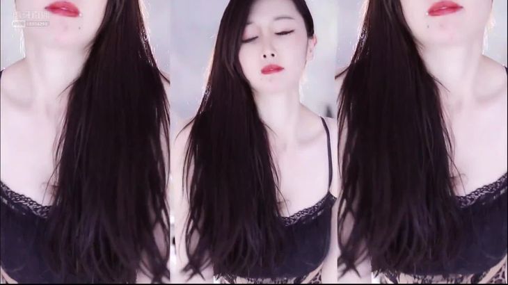 【虎牙桃大大】感谢大哥 给大哥整段活