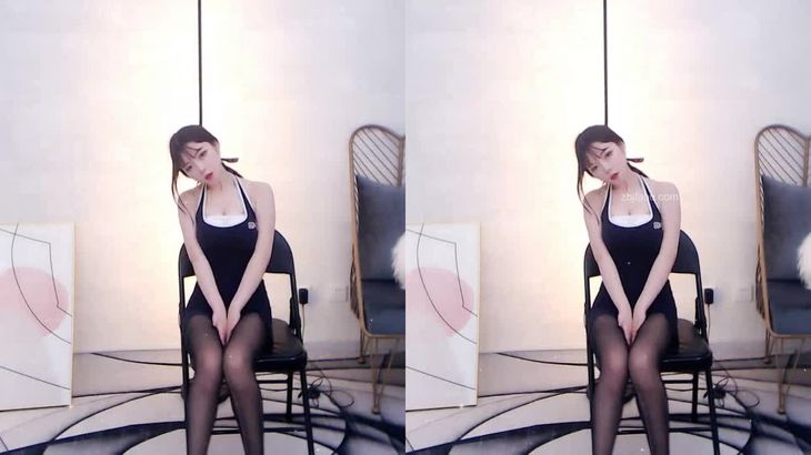 【虎牙元气宝】魔法书定制热舞合集 6