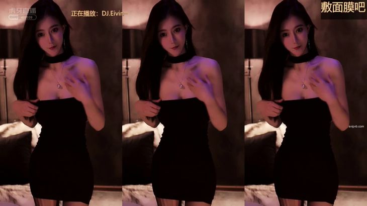 【虎牙痣玲】有鱼大量小号疯狂开车 极限坐莲 绝活表情热舞合集 39