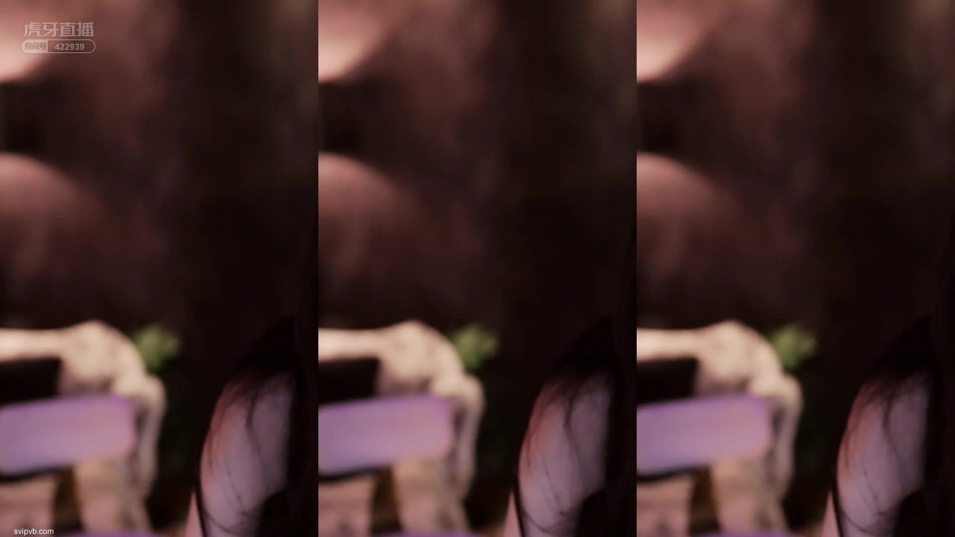 【虎牙痣玲】有鱼大量小号疯狂开车 极限坐莲 绝活表情热舞合集 29