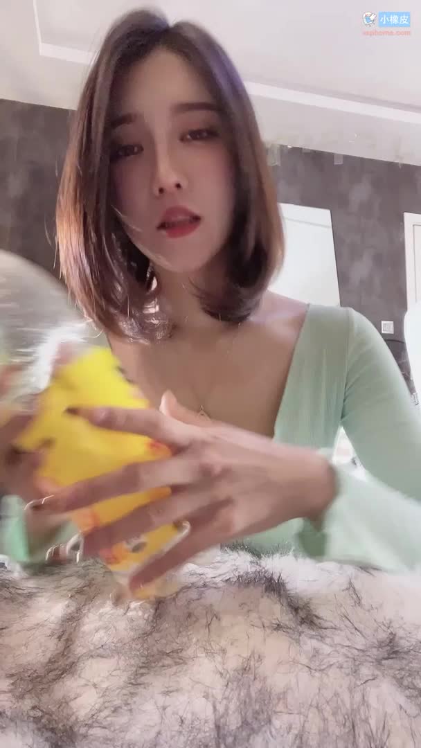 【趣味整活】有鱼和小狮子PK惩罚合集版