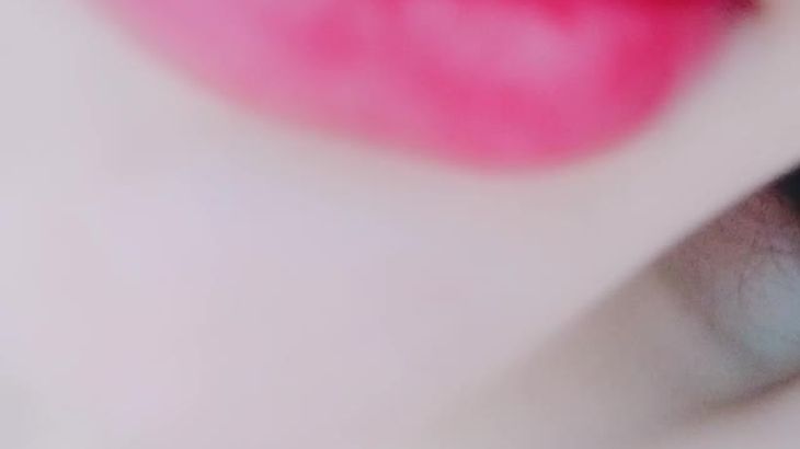 【熊猫尤魅儿】粉丝独享定制福利合集 4