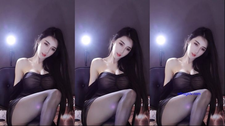 【虎牙车老板】新土豪私人定制舞蹈 2