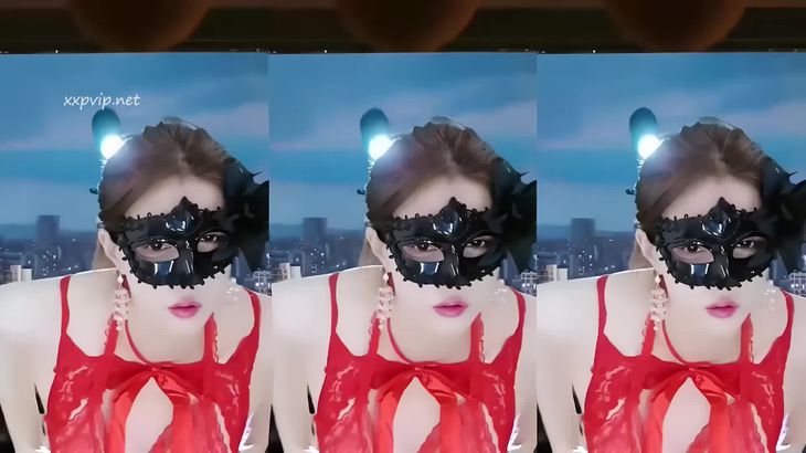 【CC白妖妖】极品御姐舞姬 回归力作 舞力十足 104