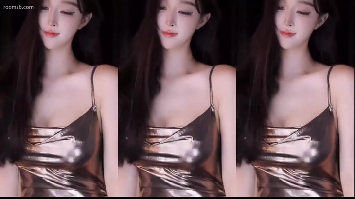 【虎牙大刀乱舞杯】预赛半决赛决赛舞蹈集 9