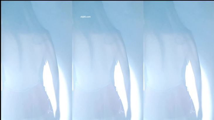 【CC蓝桉】粉丝群定制烧舞合集 9