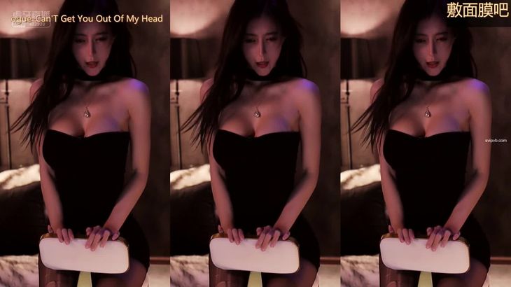 【虎牙痣玲】有鱼大量小号疯狂开车 极限坐莲 绝活表情热舞合集 38