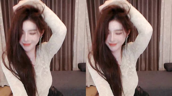 【斗鱼小水熙】火箭定制群狂野烧舞福利 4