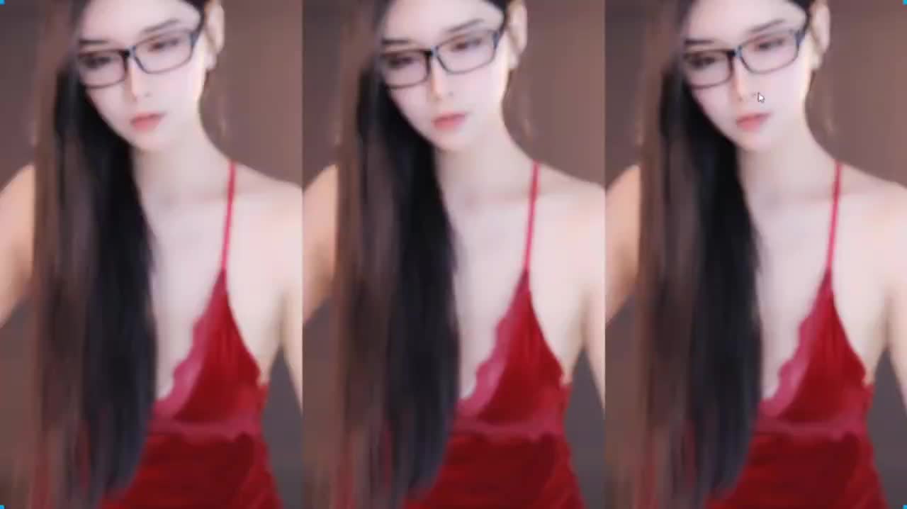 【CC小恩雅】极品御姐尤物舞姬 土豪高价私定热舞 直接无敌了！2