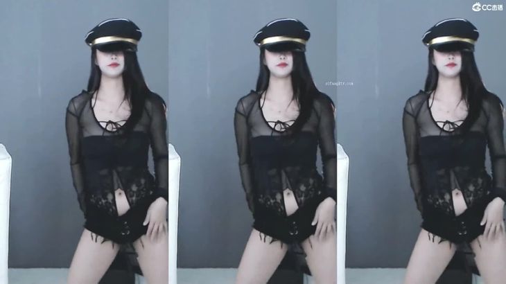 【CC尤恩Koi】直播整活疯狂上分 精彩程度堪比定制！5