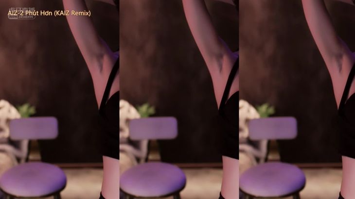 【虎牙痣玲】曾经的车神 有鱼近期表情舞 12