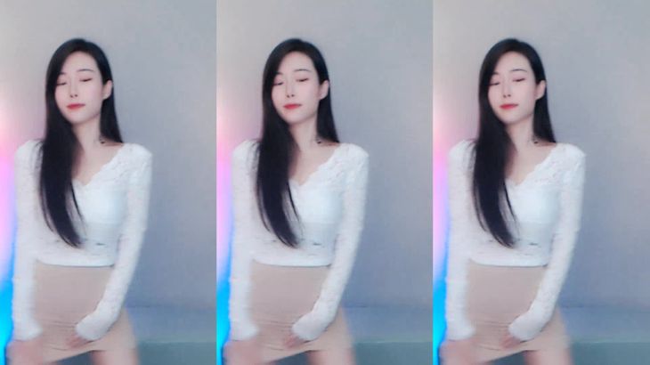 【斗鱼于饵】粉丝群与直播热舞合集 64