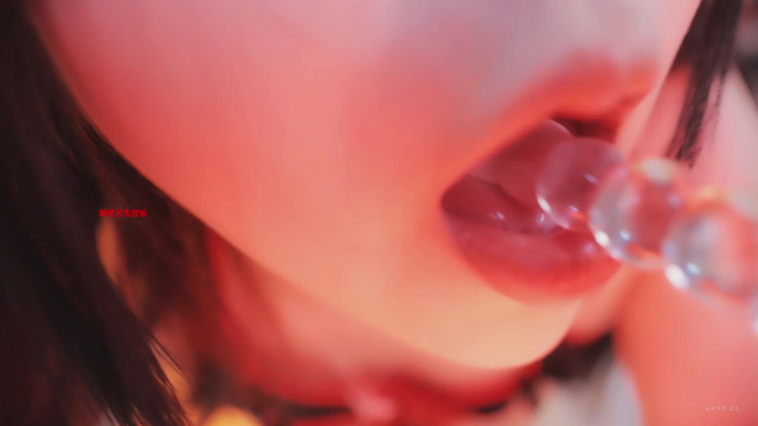 【CC深田老师】甜心萌妹 粉丝定制热舞 123