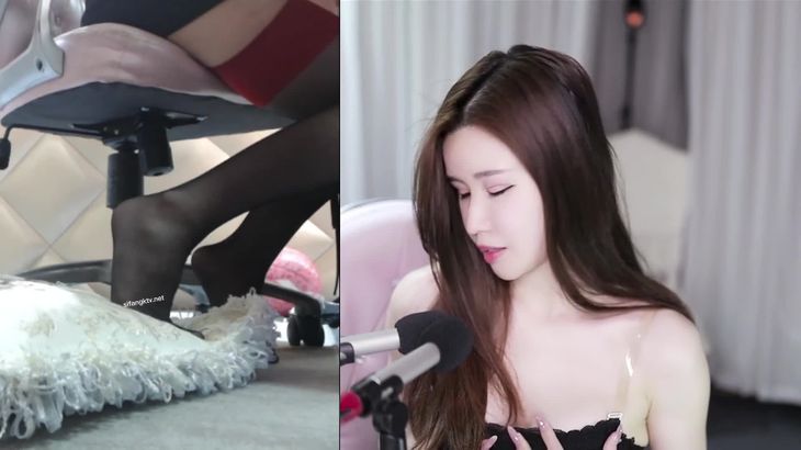 【CC毒毒】土豪定制专属福利剧情合集 4